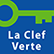 La Clef Verte