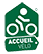 Label Accueil Vélo
