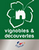 Label Vignobles et Découvertes