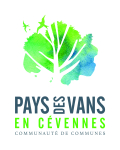 CDC Vans en Cévennes(1)