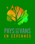 CDC Vans en Cévennes(1)