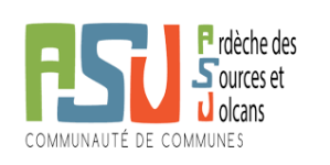 com com ardeche sources et volcans