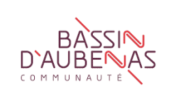 com com bassin aubenas