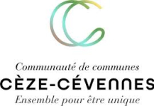 com com ceze cevennes