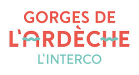 com com gorges de ardeche