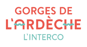 com com gorges de ardeche