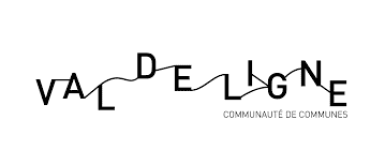 com com val de ligne