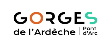 Gorgesdelardeche_logo_CMJN