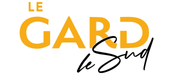 le-Gard-le-Sud-jaune-large
