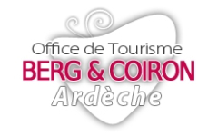 logo-bc2 (2)