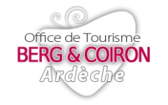 logo-bc2 (2)