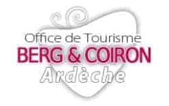 logo-bc2 (2)