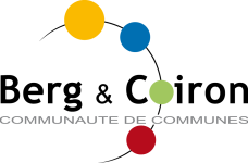 Logo_CdC-Quadri_VERSION2 (1)