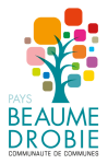 logo_CDCPBD