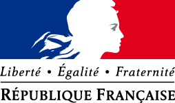 Logo_de_la_Republique_francaise