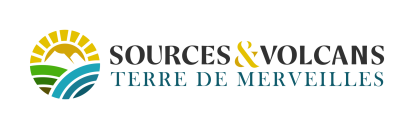 LOGO-SOURCES-&-VOLCANS-HORIZONTAL-LONG (1)