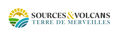 LOGO-SOURCES-&-VOLCANS-HORIZONTAL-LONG (1)