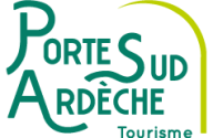 portes-sud-ardeche-tourisme-couleur