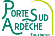 portes-sud-ardeche-tourisme-couleur