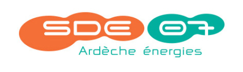 sde07-fb