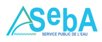 seba-LOGO-2018-coul-OK_1-1
