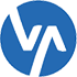 Via Ardèche, site officiel Logo